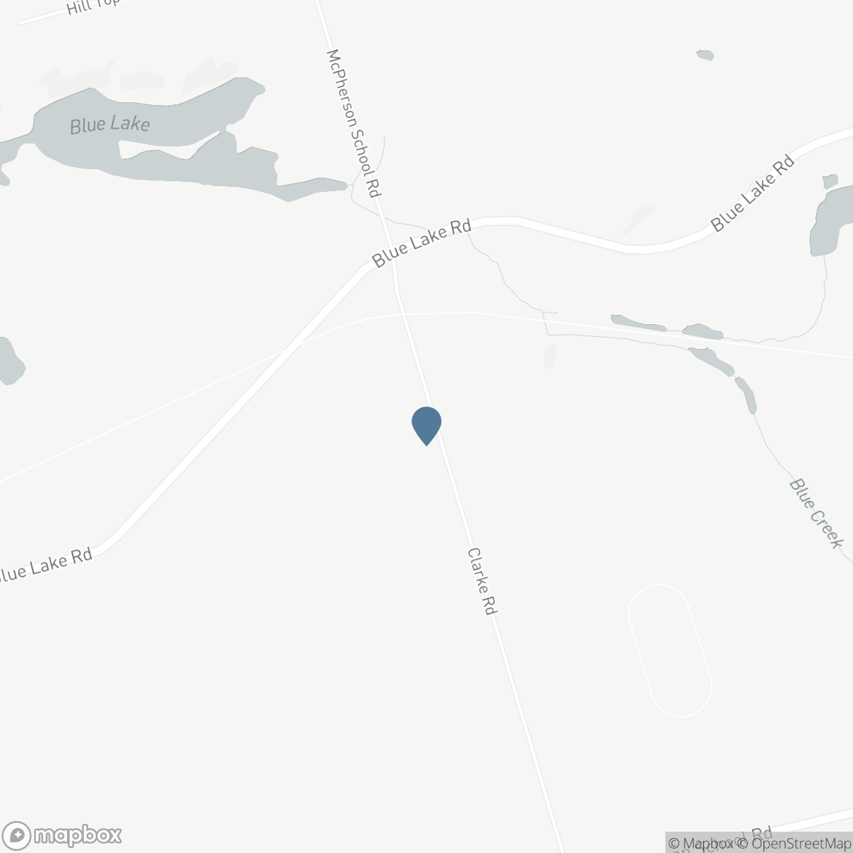 169 CLARKE Road, Paris, Ontario N3L 3E1